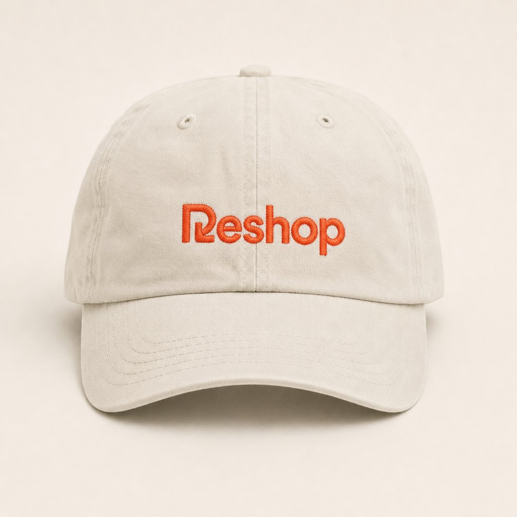 The Cap — Bone