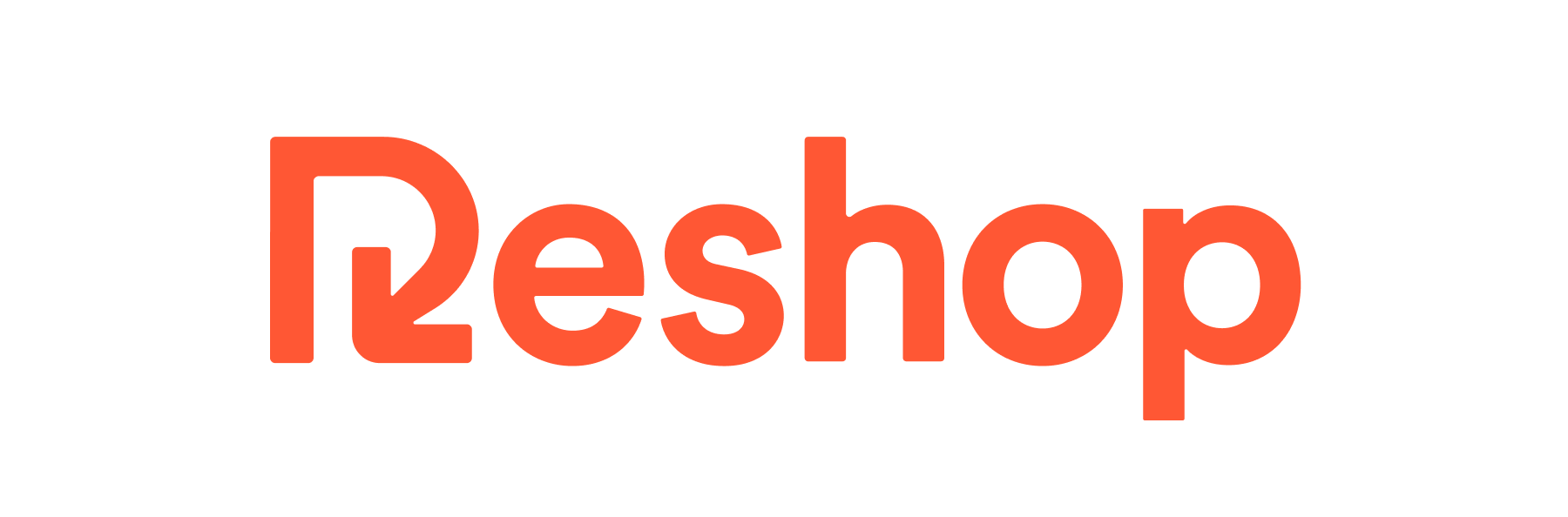 Reshop
